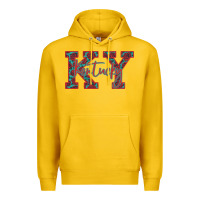 Lemon Kentucky Girl Premium Hoodie - Bettercallsaul