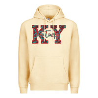 Pina Colada Kentucky Girl Premium Hoodie - Bettercallsaul