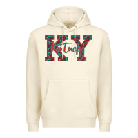 Sandshell Kentucky Girl Premium Hoodie - Bettercallsaul
