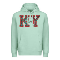 Seafoam Kentucky Girl Premium Hoodie - Bettercallsaul