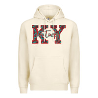 Tofu Kentucky Girl Premium Hoodie - Bettercallsaul