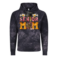 Cloud Black senior mom 2023 Vintage Hoodie - AdoDesignShop