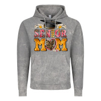 Cloud Rock senior mom 2023 Vintage Hoodie - AdoDesignShop