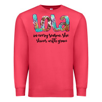 Cardinal lola Premium Sweatshirt - Artiststas