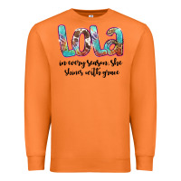 Carrot lola Premium Sweatshirt - Artiststas