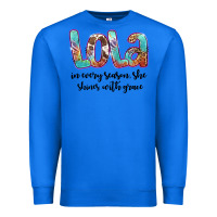 True Royal lola Premium Sweatshirt - Artiststas