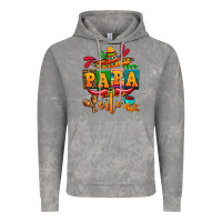 Cloud Rock papa cito cinco de mayo Vintage Hoodie - AdoDesignShop