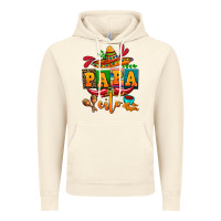 Vintage Artic papa cito cinco de mayo Vintage Hoodie - AdoDesignShop