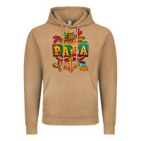 Vintage Camel papa cito cinco de mayo Vintage Hoodie - AdoDesignShop