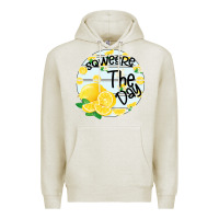 Oatmeal Heather so were the day Premium Hoodie - Bettercallsaul