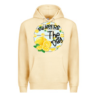 Pina Colada so were the day Premium Hoodie - Bettercallsaul
