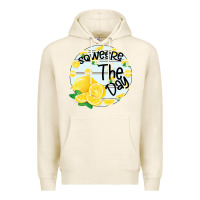 Tofu so were the day Premium Hoodie - Bettercallsaul