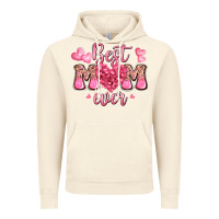 Vintage Artic best mom ever mother's day Vintage Hoodie - JahusDesignShop