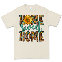 Bone home sweet home Premium Tee - Zillion Design Studio