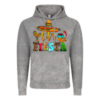 Cloud Rock let's fiesta Vintage Hoodie - AdoDesignShop