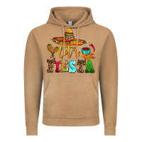Vintage Camel let's fiesta Vintage Hoodie - AdoDesignShop