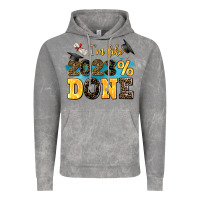 Cloud Rock i m like 2023 done Vintage Hoodie - AdoDesignShop