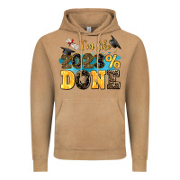 I M Like 2023 Done Vintage Hoodie | Teevron