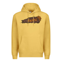Antique Gold Home Premium Hoodie - Bettercallsaul
