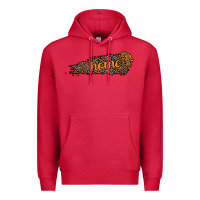 Cardinal Home Premium Hoodie - Bettercallsaul