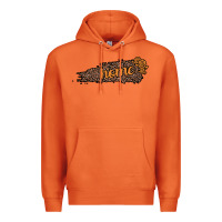 Carrot Home Premium Hoodie - Bettercallsaul