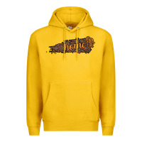 Lemon Home Premium Hoodie - Bettercallsaul