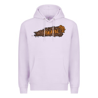 Lilac Home Premium Hoodie - Bettercallsaul