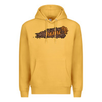 Mustard Home Premium Hoodie - Bettercallsaul