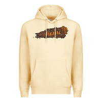 Home Premium Hoodie | Teevron