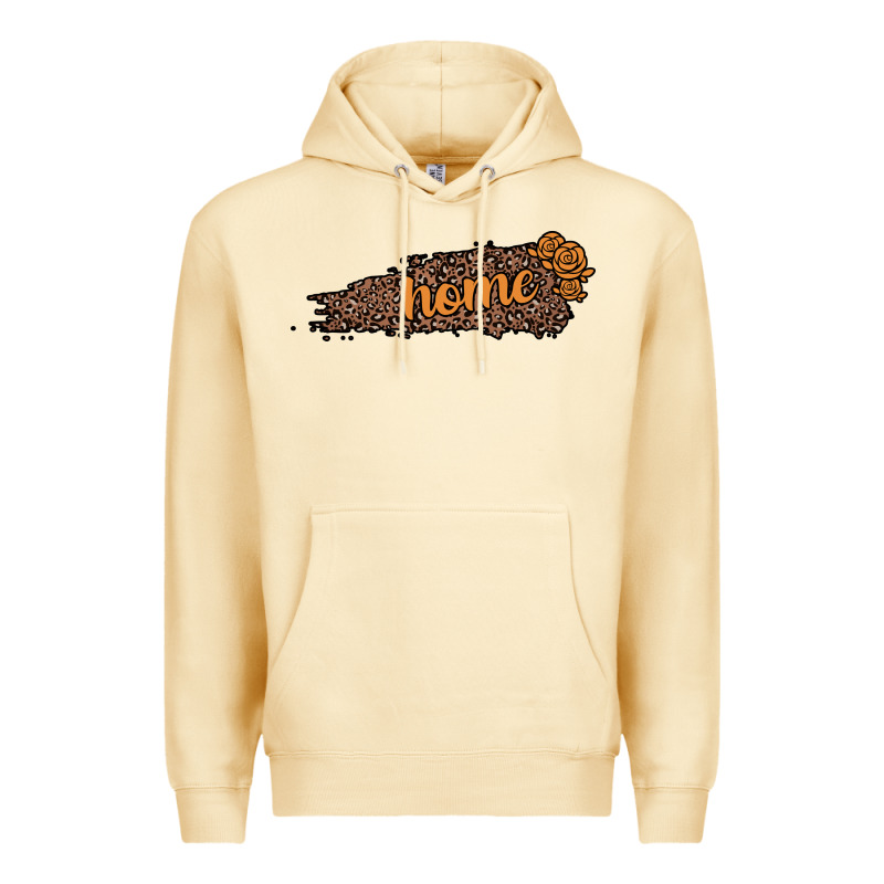 Home Premium Hoodie by Bettercallsaul | Teevron