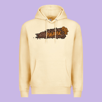 Home Premium Hoodie Designed By Bettercallsaul