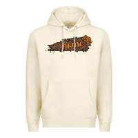 Sandshell Home Premium Hoodie - Bettercallsaul