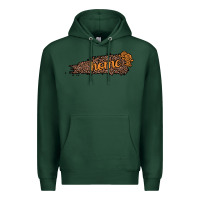 Sports Green Home Premium Hoodie - Bettercallsaul