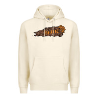 Tofu Home Premium Hoodie - Bettercallsaul
