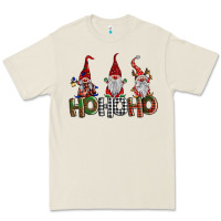 Bone ho ho. ho gnomes Premium Tee - BarkalooDesign