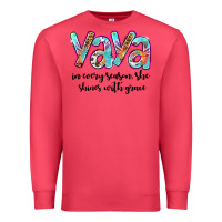 Cardinal yaya Premium Sweatshirt - Artiststas