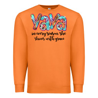 Carrot yaya Premium Sweatshirt - Artiststas