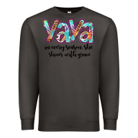 Smoke yaya Premium Sweatshirt - Artiststas