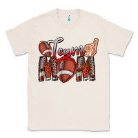 Team Mom Classic Tee | Teevron