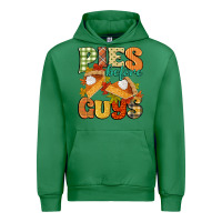 Emerald pies before guys Urban Hoodie - CowGirlArtShop