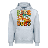Heather Grey pies before guys Urban Hoodie - CowGirlArtShop