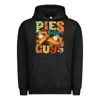 Pigment Black pies before guys Urban Hoodie - CowGirlArtShop