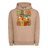 Pigment Burro pies before guys Urban Hoodie - CowGirlArtShop
