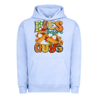 Pigment Grape Ice pies before guys Urban Hoodie - CowGirlArtShop