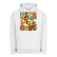 Pigment Lunar Rock pies before guys Urban Hoodie - CowGirlArtShop
