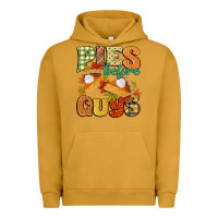 Pigment Peanut Butter pies before guys Urban Hoodie - CowGirlArtShop