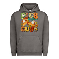 Pigment Tornado pies before guys Urban Hoodie - CowGirlArtShop