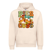 Sandshell pies before guys Urban Hoodie - CowGirlArtShop