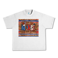 Lunar Rock american nurse tumbler Urban Heavy Tee - BundleAndBundleShop