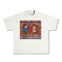 Pistachio american nurse tumbler Urban Heavy Tee - BundleAndBundleShop